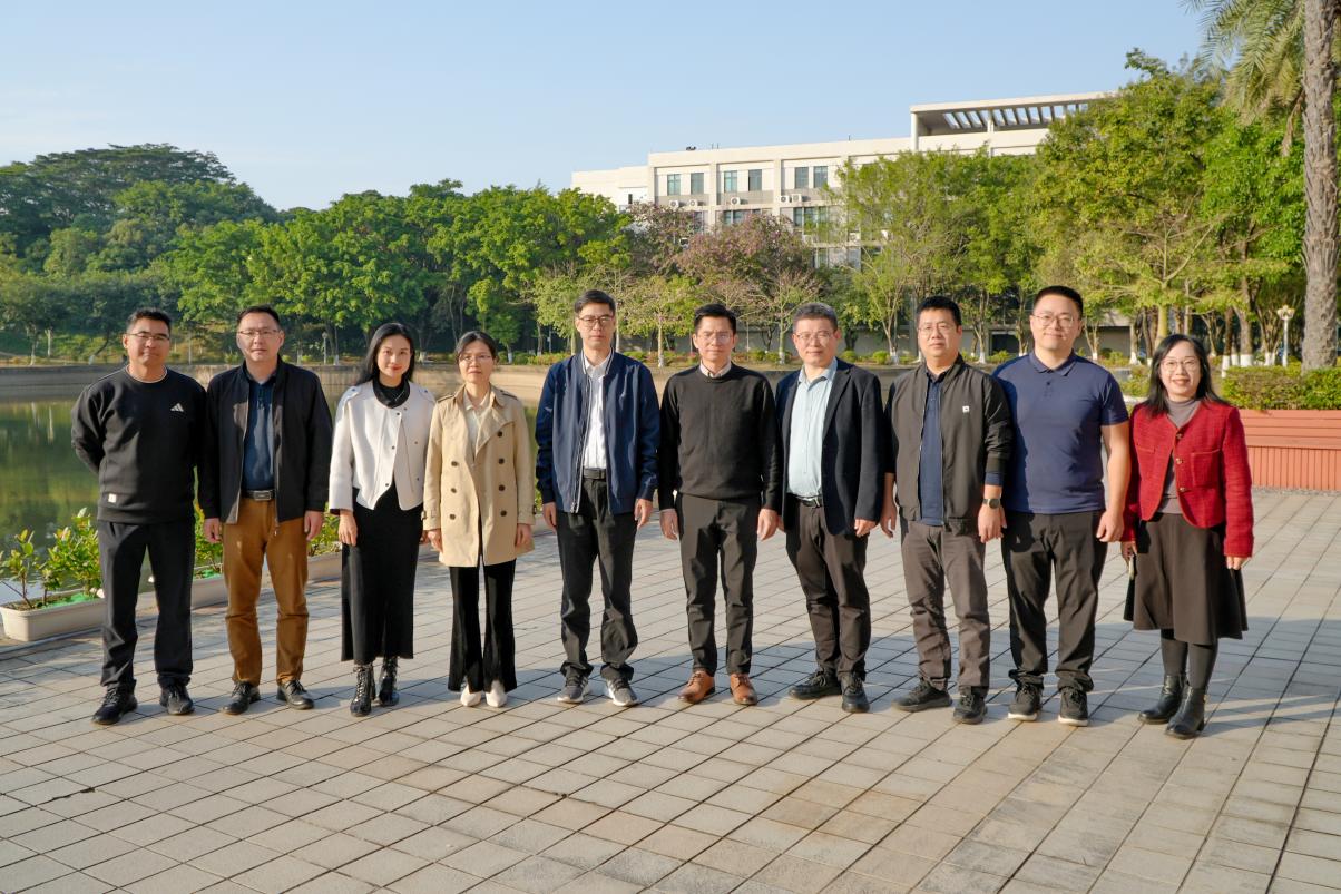 微信图片_2025-12-17_091948_167