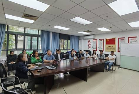 微信图片_20251219155302