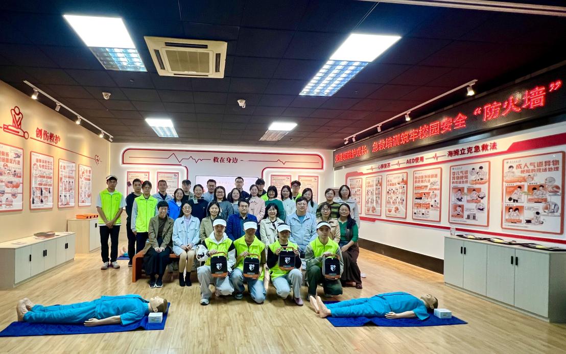 7fe5b7e41de09003fc91b9fba9878032