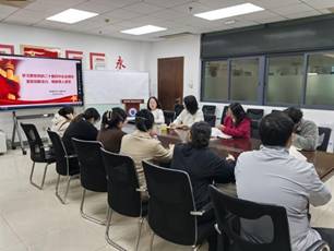 微信图片_20251208085603_24_561