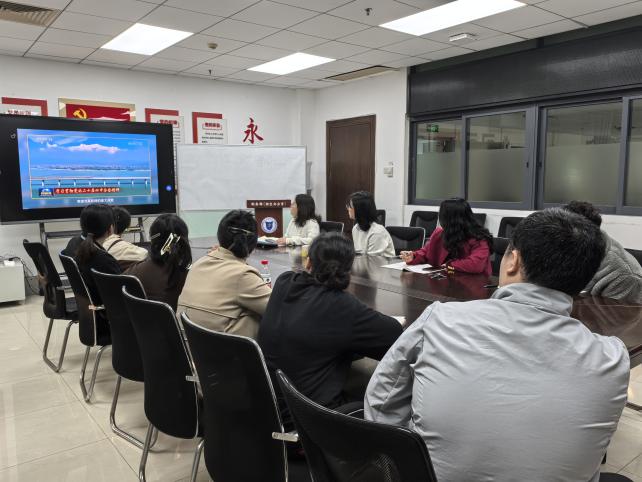 微信图片_20251208085607_25_561