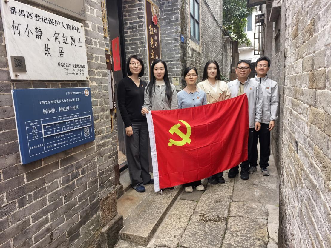 2c83b58b4ff846b7cf7bc2cdc746b0c